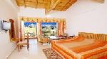 Ojaswi Resort Chaukori